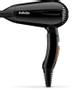 BABYLISS Hair dryer 5344E (5344E)