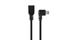 TETHER TetherPro USB F-FEEDS