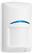 BOSCH Blue Line Gen 2 TriTech INTRUSION