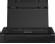 EPSON WorkForce WF-110W Mobile Printer - (C11CH25401)