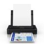 EPSON Workforce WF-110W (C11CH25401)