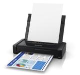 EPSON Workforce WF-110W (C11CH25401)
