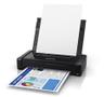 EPSON Workforce WF-110W (C11CH25401)
