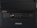 EPSON Workforce WF-110W (C11CH25401)