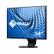EIZO EV2451 60CM 24IN IPS BLACK 1920X1080 250CD/QM 1000:1 IN MNTR