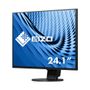 EIZO 61.0cm (24"")   EV2456-BK    16:10 DVI+HDMI+DP+USB black
