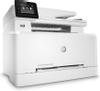 HP Laserprinter HP Color LaserJet Pro MFP M281FDW  (T6B82A)