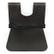 SecurityXtra Akimbo Display for tablet - Black - AMZ ONLY SecurityXtra