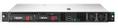 Hewlett Packard Enterprise DL20 GEN10 G5420 1P 8G 2L 