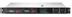 Hewlett Packard Enterprise HPE ProLiant DL20 Gen10 Intel Pentium Gold G5420 3.80GHz 2C 1P 8GB-U S100i 2LFF-N290W PS Server