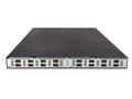 Hewlett Packard Enterprise 5945 2-Slot Switch (JQ075A)