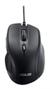 ASUS UX300 Mouse Black Blue Ray 1600DPI (90XB04B0-BMU000)