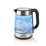 ETA Standard kettle, Glass