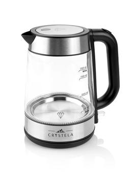 ETA Standard kettle, Glass (ETA615390000)