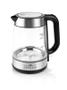 ETA Standard kettle, Glass (ETA615390000)