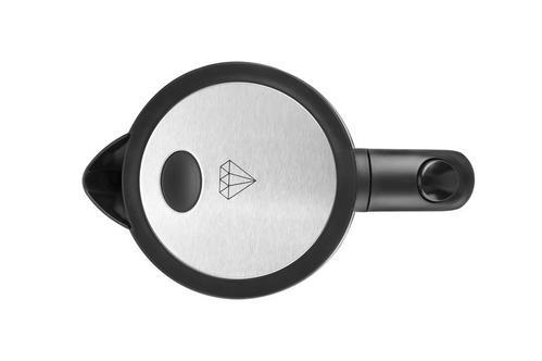 ETA Standard kettle, Glass (ETA615390000)