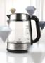 ETA Standard kettle, Glass (ETA615390000)