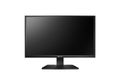 AG NEOVO 32'' SC-32E Security monitor