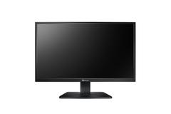 AG NEOVO 32'' SC-32E Security monitor