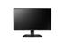AG NEOVO 32'' SC-32E LED-Backlit TFT LCD (VA Technology) Security Monitor