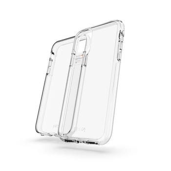 GEAR4 CASES CRYSTAL PALACE IPHONE 11 CLEAR ACCS (702003721)