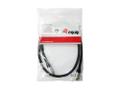 EQUIP Hdmi Cable 1 M Hdmi Type A (119380)