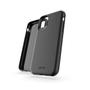 GEAR4 ZAGG GEAR4 D3O Holborn iPhone 11 Black