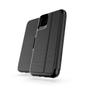 GEAR4 ZAGG GEAR4 D3O Oxford for iPhone 11 Pro Max Black