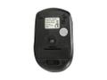 EQUIP Mouse Ambidextrous Rf (245104)