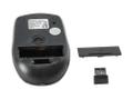 EQUIP Mouse Ambidextrous Rf (245104)