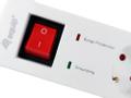 EQUIP Power Extension 1.8 M 5 Ac (245554)