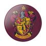 POPSOCKETS PopGrip Licensed Gryffindor