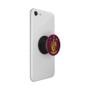 POPSOCKETS PopGrip Licensed Gryffindor (100801)