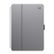 SPECK Balance Folio Clear iPad 10,2"