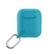 SPECK Airpods Gen 1/2 Presidio PRO