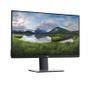 DELL 27 Monitor P2720DC DELL UPGR (DELL-P2720DC)