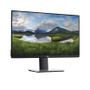 DELL P2719HC 27IN 1920X1080 16:9 1000:1 8MS DP/ HDMA/ VGA/ USB       IN MNTR (DELL-P2719HC)