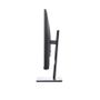 DELL 27 Monitor P2720DC DELL UPGR (DELL-P2720DC)