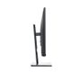 DELL 27 Monitor P2720DC DELL UPGR (DELL-P2720DC)