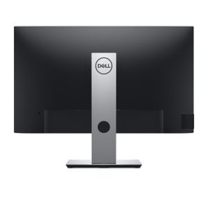 DELL 27 Monitor P2720D (210-AUOQ)
