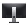 DELL 27 Monitor P2720DC DELL UPGR (DELL-P2720DC)