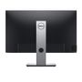 DELL 27 Monitor P2719H 68.6cm (210-ALLIANZ)