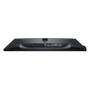 DELL 27 Monitor P2720DC DELL UPGR (DELL-P2720DC)