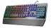 TRUST ND Thura Semi-mech. Keyboard