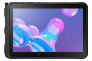SAMSUNG Galaxy Tab Active Pro EE Enterprice Edition 10.1inch 4G 1920x1200 4GB RAM 64GB Rear 13MP Front 8MP Android Black (A) (SM-T545NZKAE31)