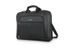 KENSINGTON SureCheck SP45 Classic - Notebook-väska - 17" - svart