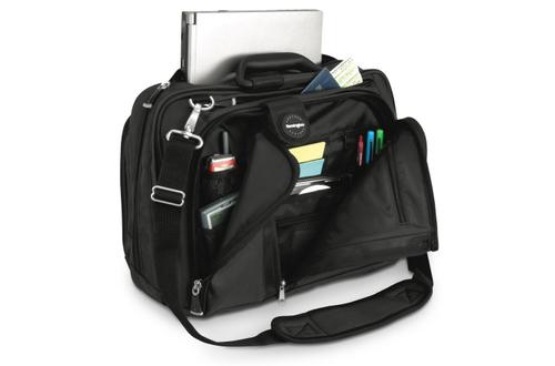 KENSINGTON Notebook Bag 15.6" (62220)