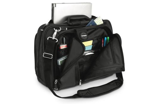KENSINGTON Notebook Bag 15.6" (62220)