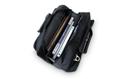 KENSINGTON Notebook Bag 15.6" (62220)