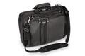 KENSINGTON n SkyRunner Contour - Notebook carrying case - 15" (62220)